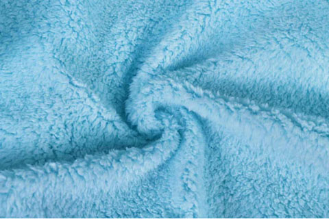 Can polyester be recycled?