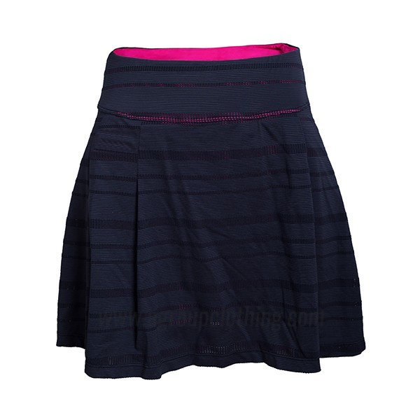 Running shorts-2