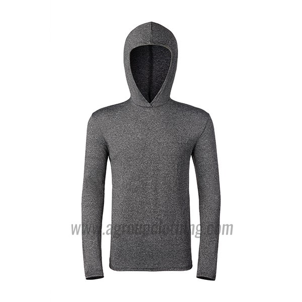 hoodie-2