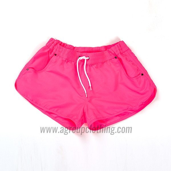beach shorts-2