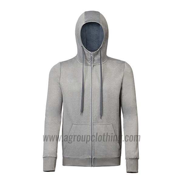 hoodie-3