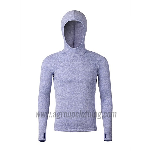hoodie-1