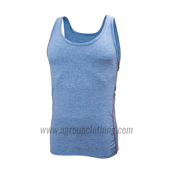 Tank Vest